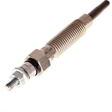 Maxgear | Glühkerze | 66-0012