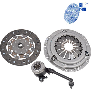 ADN130232 Kupplungssatz