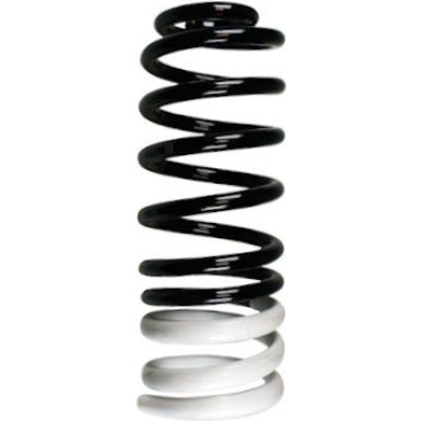 Spidan | Fahrwerksfeder | 49467