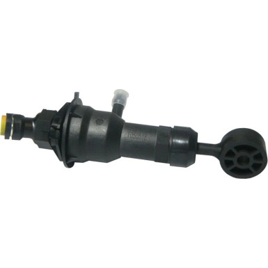 Brembo Geberzylinder, Kupplung ESSENTIAL LINE C 23 035