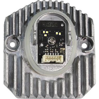 0896533 Steuergerät, Beleuchtung GREENPARTS