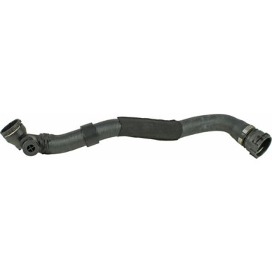 2420761 Kühlerschlauch