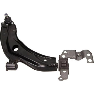 72-0847 Lenker, Radaufhängung