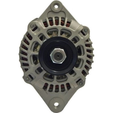 8EL 011 711-301 Generator