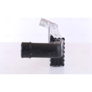 96861 Ladeluftkühler ** FIRST FIT ** 96861 Ladeluftkühler ** FIRST FIT **