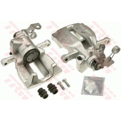 BHN948 Bremssattel BHN948 Bremssattel