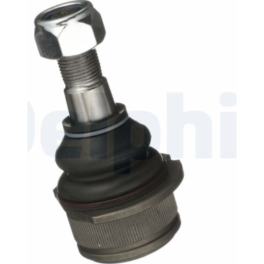 Delphi | Trag-/Führungsgelenk | TC294