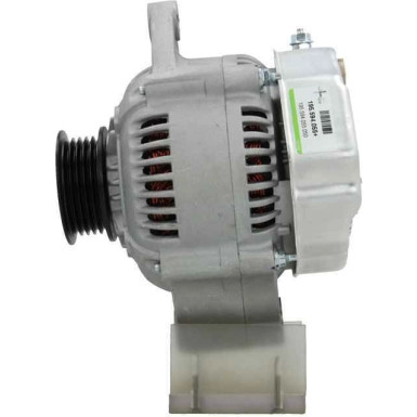 195.594.055.050 Generator +Line Original 195.594.055.050 Generator +Line Original