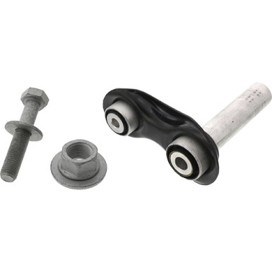 821 0588 10 Lenker, Radaufhängung