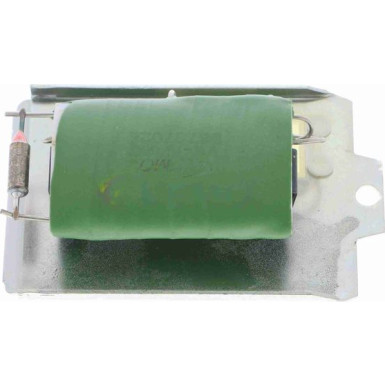 V10-79-0002 Regler, Innenraumgebläse Original VEMO Qualität V10-79-0002 Regler, Innenraumgebläse Original VEMO Qualität