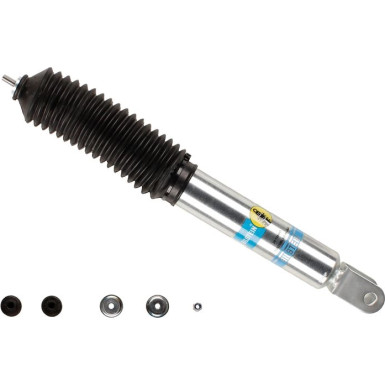 Bilstein | Stoßdämpfer | 24-186643 Bilstein | Stoßdämpfer | 24-186643