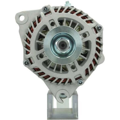 PSH | Generator | 145.560.110.130