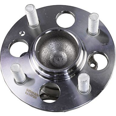 WM 2173 Radlagersatz WM 2173 Radlagersatz