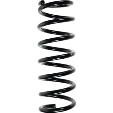 56318 Fahrwerksfeder