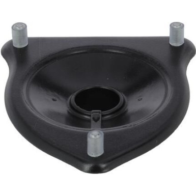 Monroe | Federbeinstützlager | MK197