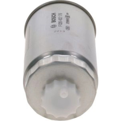 F 026 402 176 Kraftstofffilter