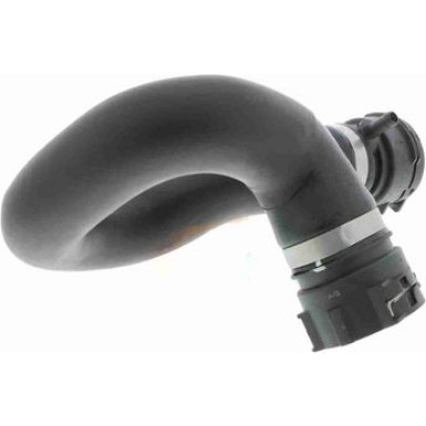 V10-4283 Kühlerschlauch Original VAICO Qualität