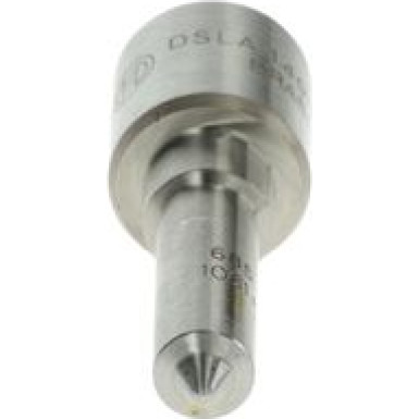 BOSCH | Düse | 0 433 175 310