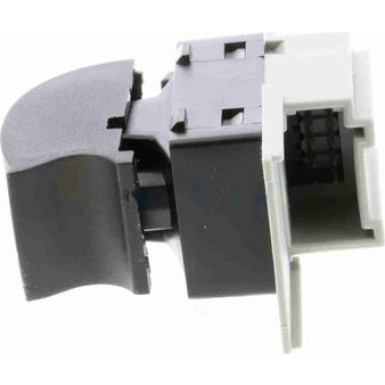 Vemo | Schalter, Fensterheber | V10-73-0013