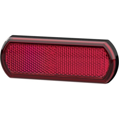 Hella | Rückstrahler | 8RA 013 403-001