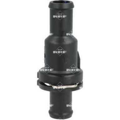 725175 Thermostat, Kühlmittel