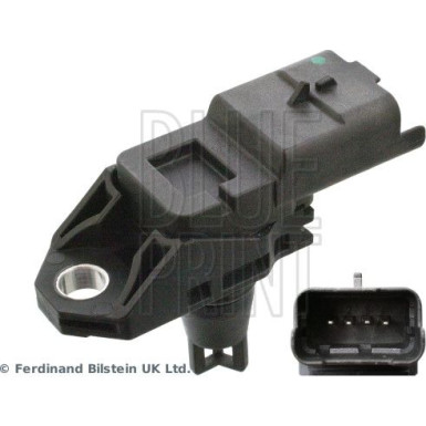 ADM57403 Sensor, Saugrohrdruck