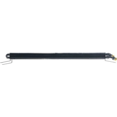 Mahle | Kondensator, Klimaanlage | AC 356 000P