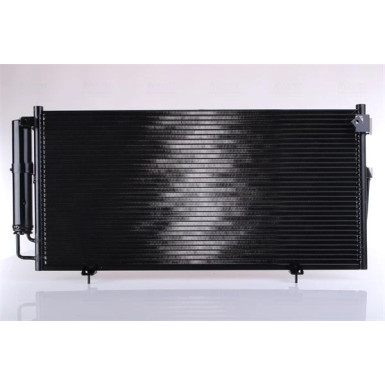 941145 Kondensator, Klimaanlage 941145 Kondensator, Klimaanlage