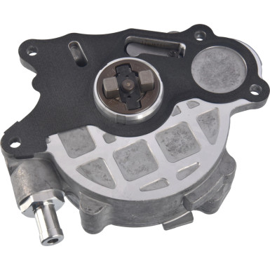 FEBI BILSTEIN 181656 Unterdruckpumpe, Bremsanlage FEBI BILSTEIN 181656 Unterdruckpumpe, Bremsanlage