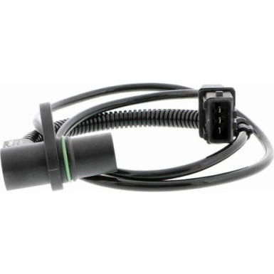 V40-72-0305 Impulsgeber, Kurbelwelle Original VEMO Qualität