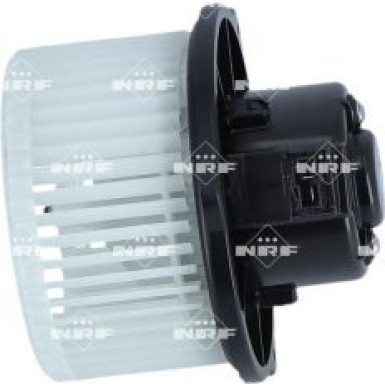 34565 Innenraumgebläse