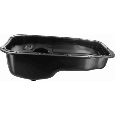 V40-0020 Ölwanne Original VAICO Qualität