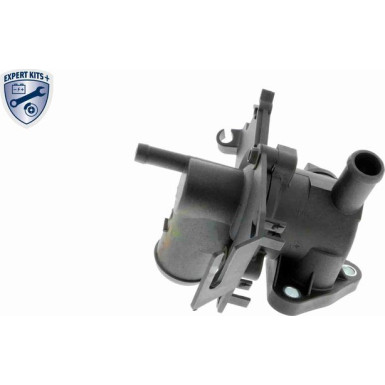 V15-99-2048 Thermostatgehäuse EXPERT KITS + V15-99-2048 Thermostatgehäuse EXPERT KITS +