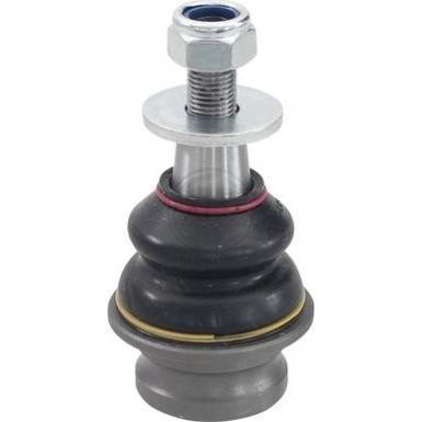 2 x A.B.S. Trag-/Führungsgelenk | 220594 2 x A.B.S. Trag-/Führungsgelenk | 220594