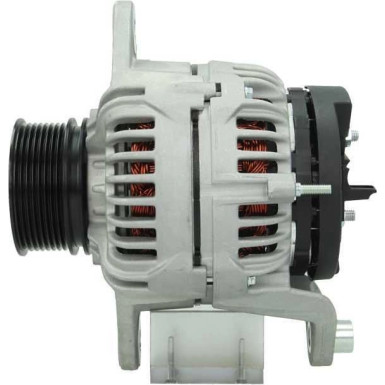 PSH | Generator | 816.518.120.014