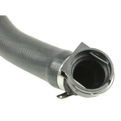 2400598 Ladeluftschlauch