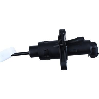 Sachs Geberzylinder, Kupplung 6284 654 007