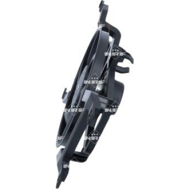 470132 Lüfter, Motorkühlung