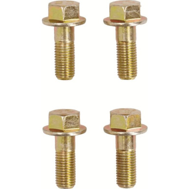 GDB3174 Bremsbelagsatz, Scheibenbremse COTEC