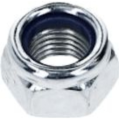 312 419 Stoßdämpfer