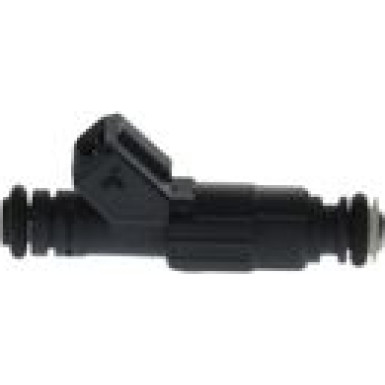 BOSCH 0 280 156 021 Einspritzventil