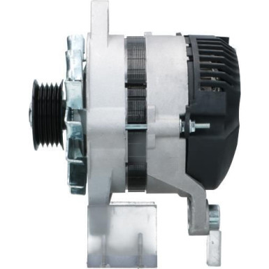 PSH | Generator | 505.035.065.050