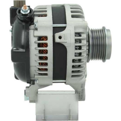 195.303.100.050 Generator +Line Original