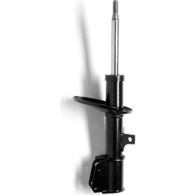 G16310 Stoßdämpfer MONROE ORIGINAL (Gas Technology)