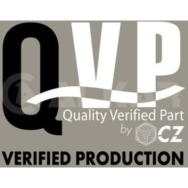 6201381 Blinkleuchte