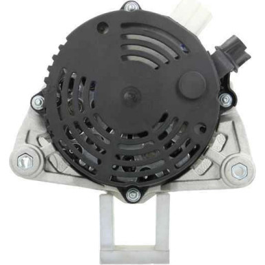 595.522.090.050 Generator +Line Original 595.522.090.050 Generator +Line Original