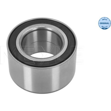 Meyle Radlager MEYLE-ORIGINAL: True to OE 100 407 0019