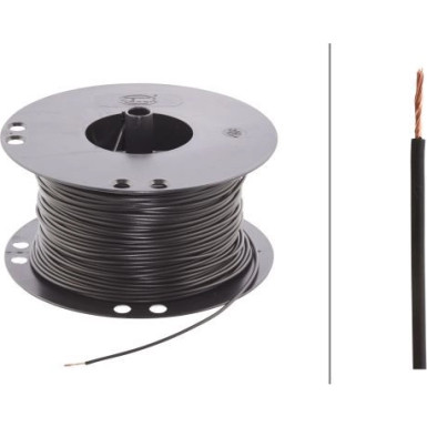 8KL 054 001-002 Leitungssatz