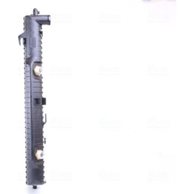 62599A Kühler, Motorkühlung ** FIRST FIT **