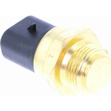 V40-99-1042 Temperaturschalter, Kühlerlüfter Original VEMO Qualität